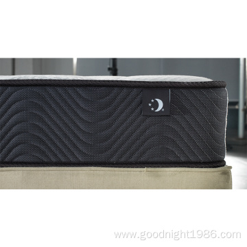 2022 Hot Selling Customized Comfortable foam Mattress